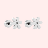 Colour-Silver