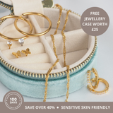 Adult Best Sellers Bundle - 4 for £40