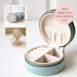 Adult Best Sellers Bundle - 4 for £40