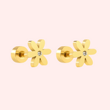 Colour-Gold