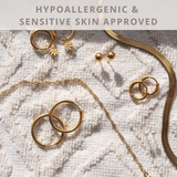 Adult Best Sellers Bundle - 4 for £40