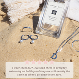 Adult Best Sellers Bundle - 4 for £40