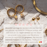 Adult Best Sellers Bundle - 4 for £40