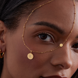 Celestial Star Set of 3