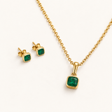 Celestial Set of 2