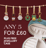 Merry Moments Bundle - 5 for £60