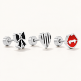 Dark Romance Set Of 3