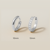 Ready To Stack Hoop Duo