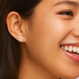 Kids Flat Back Set of 3