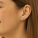 Kids Flat Back Set of 3