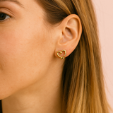 Kids Flat Back Set of 3