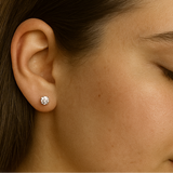 Kids Flat Back Set - Style 2