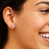 Kids Flat Back Set of 3