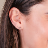 Kids Flat Back Set of 3