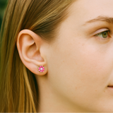 Kids Flat Back Set - Style 2