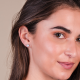 Kids Flat Back Set of 3