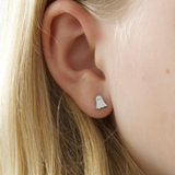 Ghoul Squad Flat Back