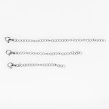 Necklace Extenders