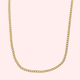 Original Hypoallergenic Necklace