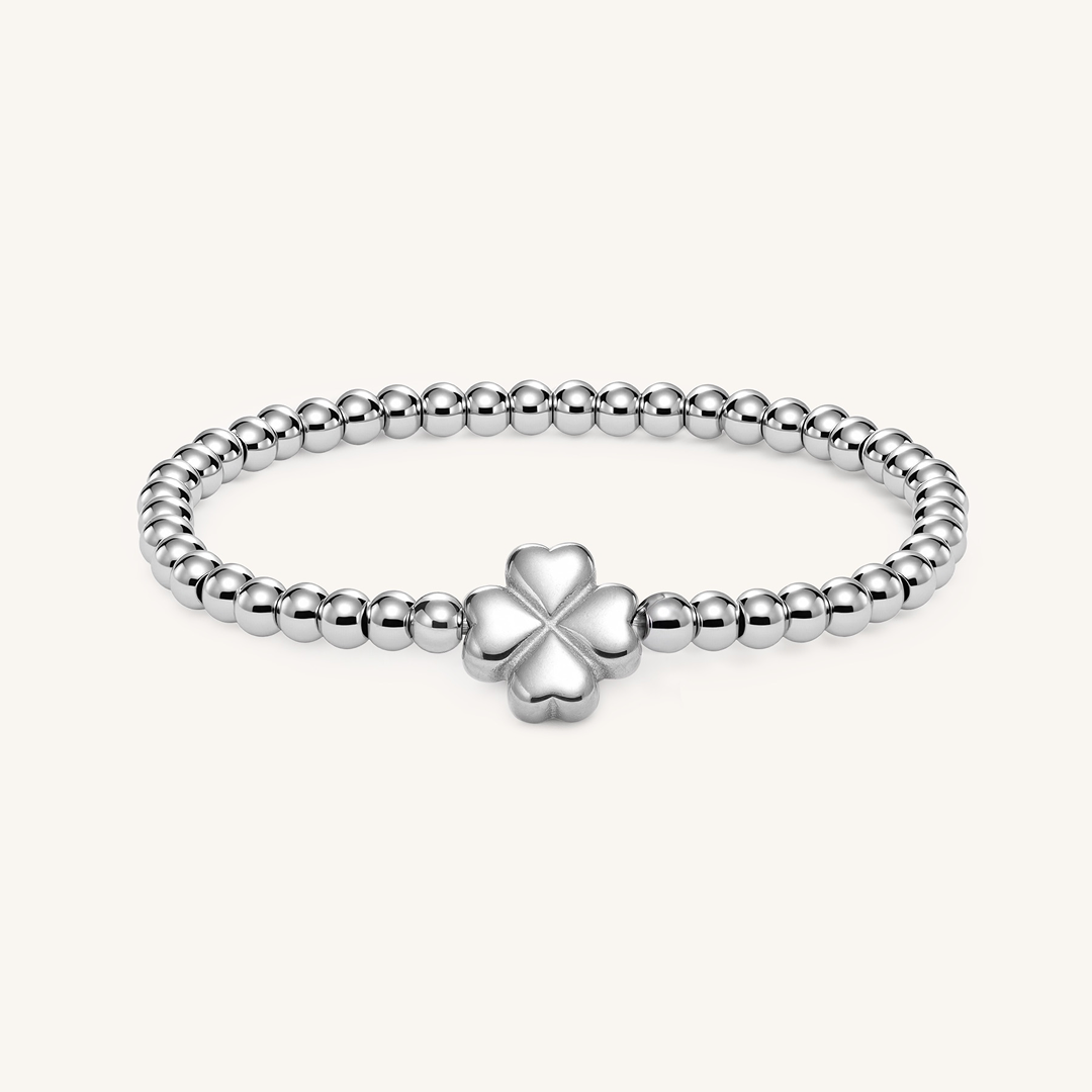 Lucky clover