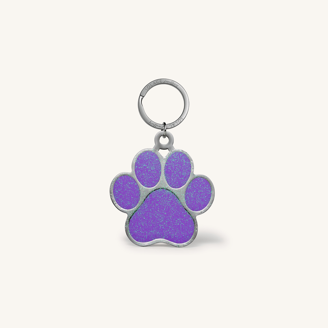 Paw