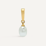 Pearl Charm