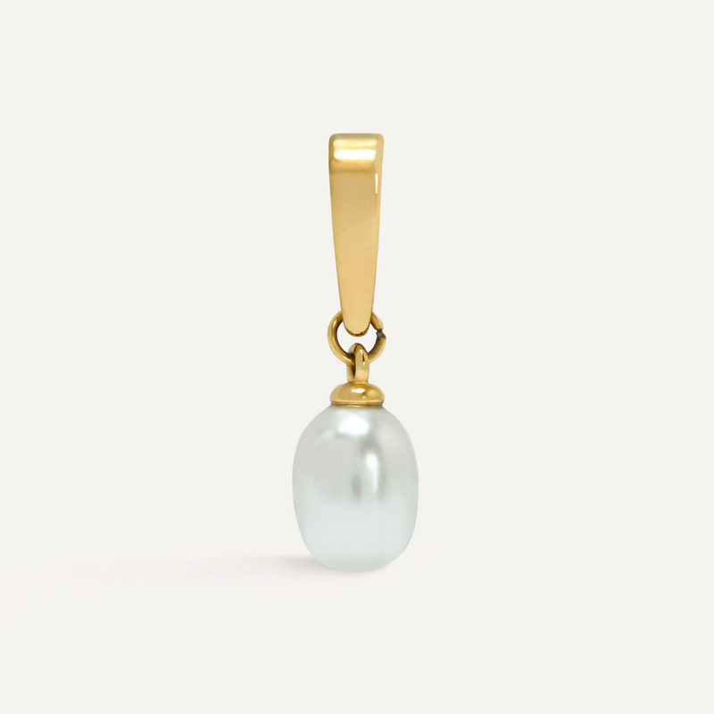 Pearl Charm