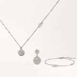 Celestial Star Set of 3