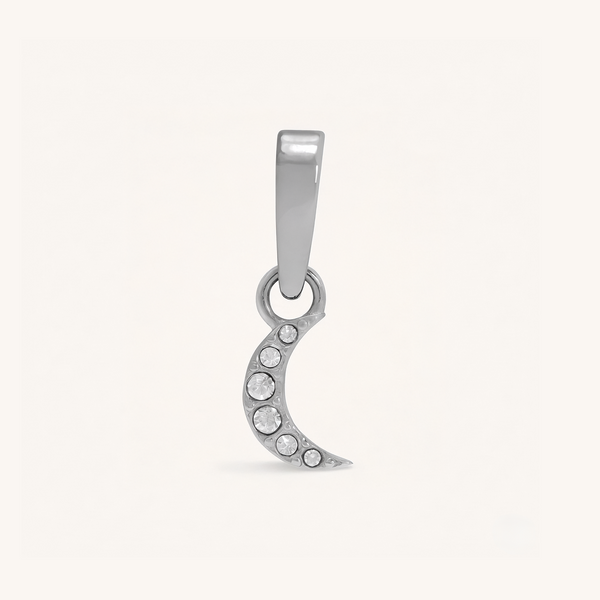 Moon Charm
