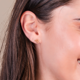 Kids Flat Back Set of 3