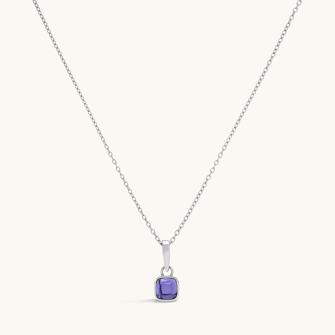 Amethyst