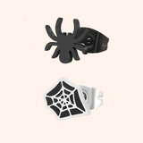 Creep and Crawl Stud Set