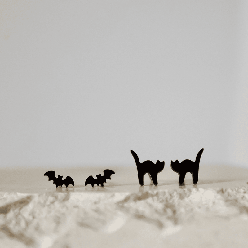 After Dark Stud Set