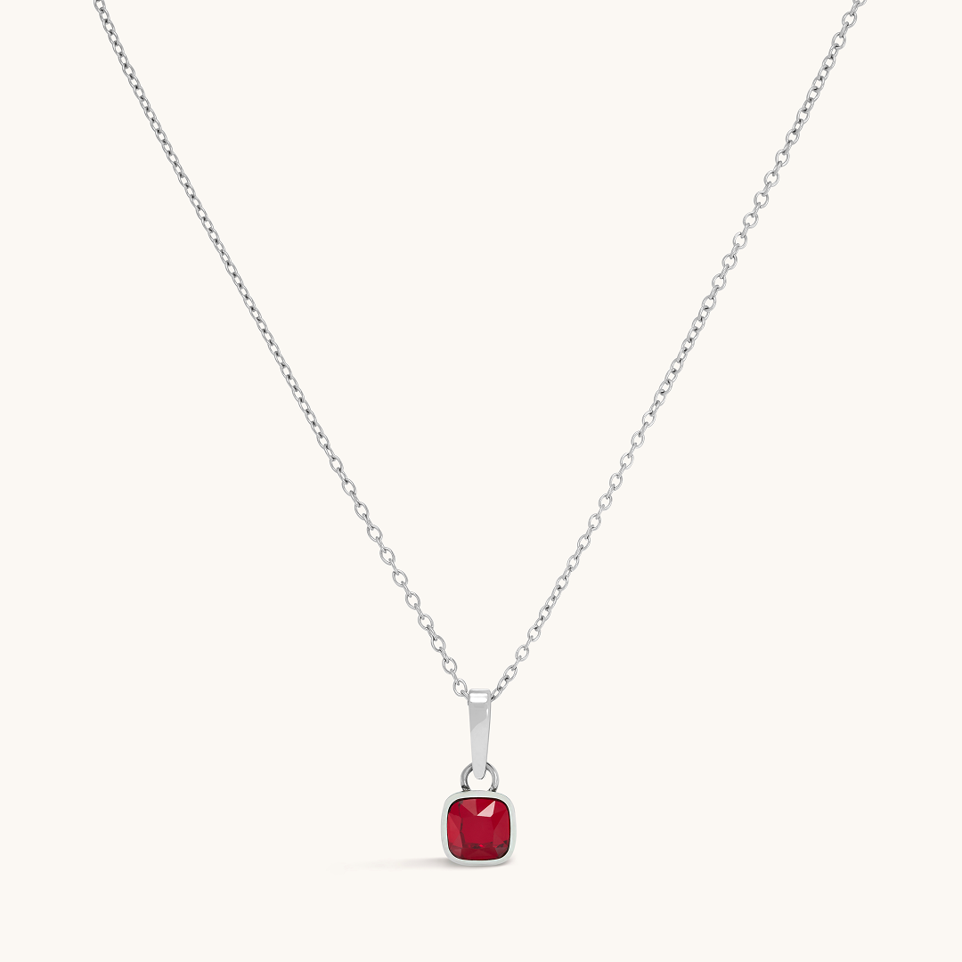 Ruby