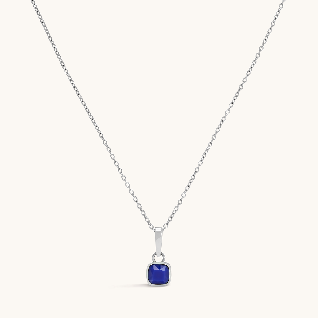 Sapphire