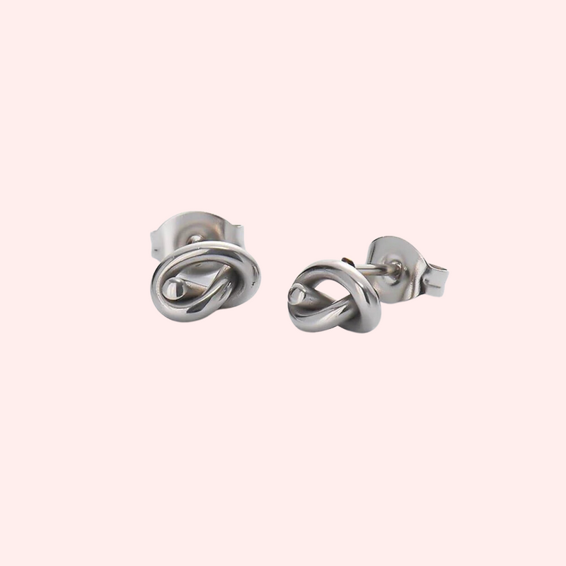 Kate spade earrings best sale hypoallergenic
