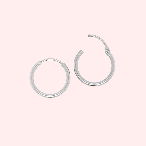 Cartilage 2025 earrings argos