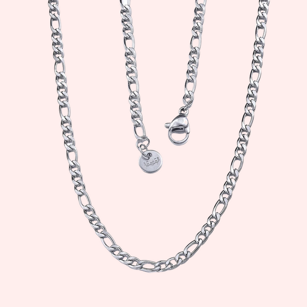 Hypoallergenic Necklaces Solace Jewellery Ltd